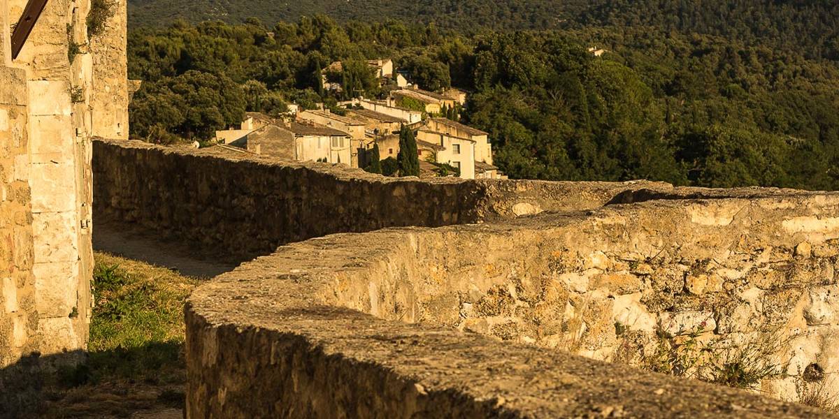 Ménerbes Wheelchair Provence Accessible France Tours Ménerbes Wheelchair Provence Accessible France Tours