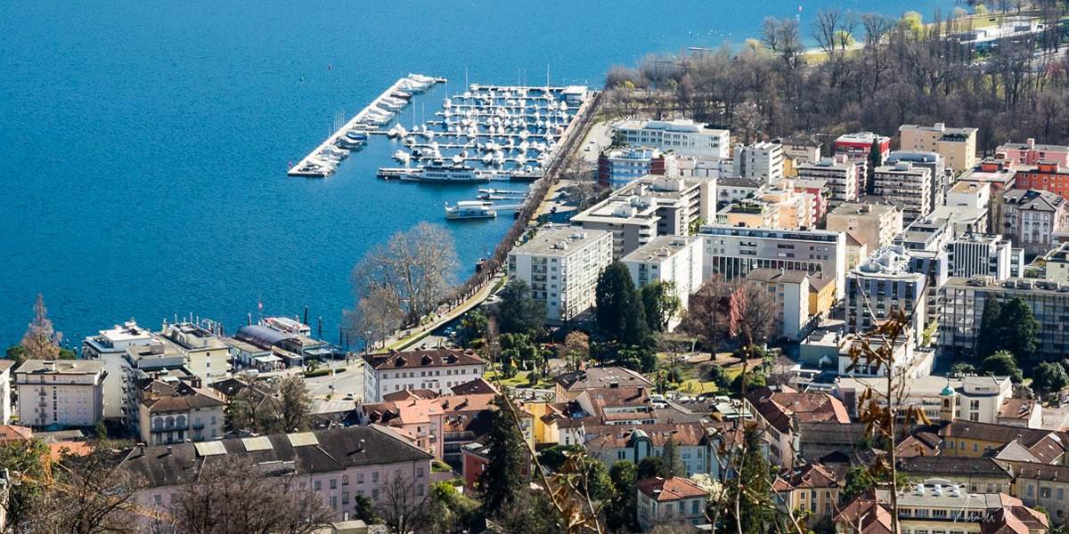 Locarno Wheelchair German Canton Accessible Switzerland Tours Locarno Wheelchair German Canton Accessible Switzerland Tours