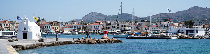 Aegina Island Wheelchair Attic Peninsula Accessible Greece Tours