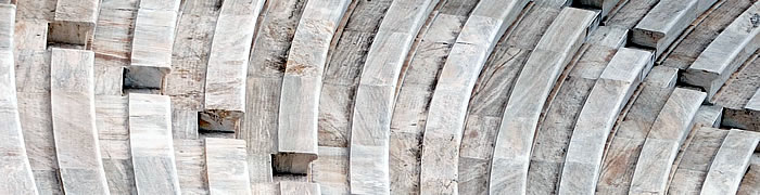Marathon Wheelchair Attic Peninsula Accessible Greece Tours