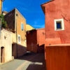 Provence Wheelchair France Accessible Holiday Package