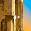 Provence Wheelchair France Accessible Holiday Package